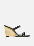 Alex Leather Sandal Sandals R/26