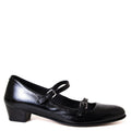 Anaky 0C Women's Leather Pump