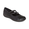 Annie Mary Jane #color_black