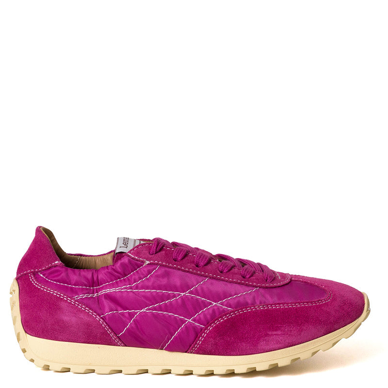 Aruba 5B Women's Sneaker