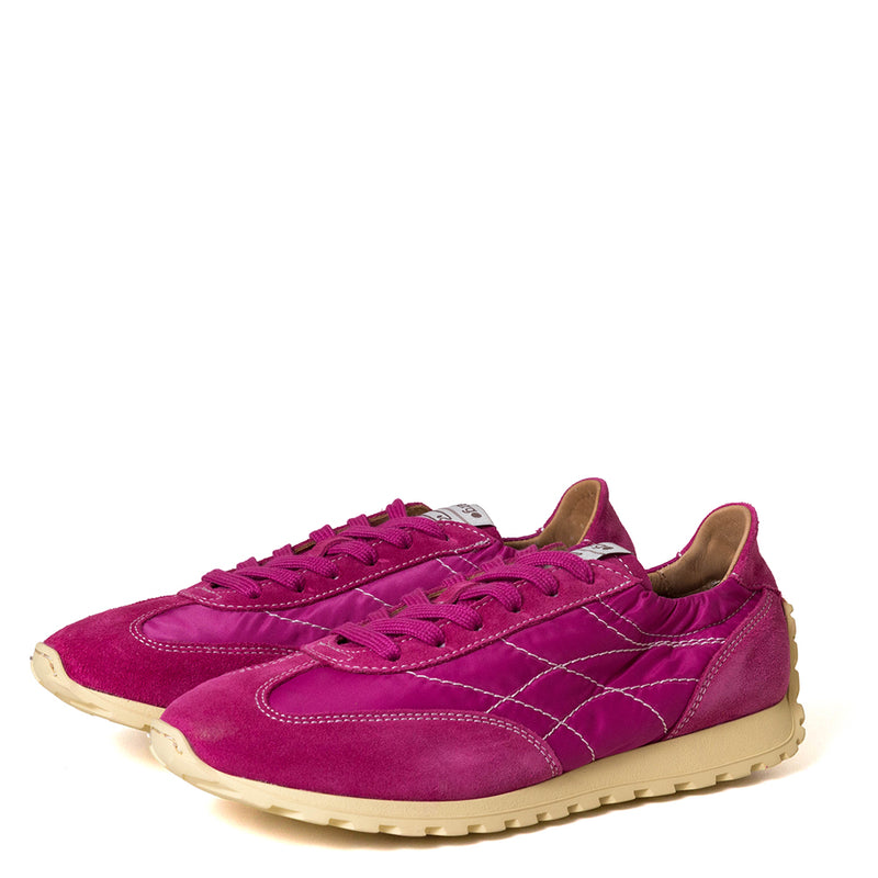 Aruba 5B Women's Sneaker