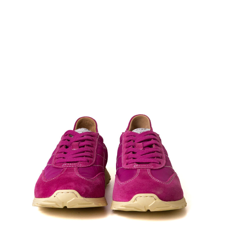 Aruba 5B Women's Sneaker