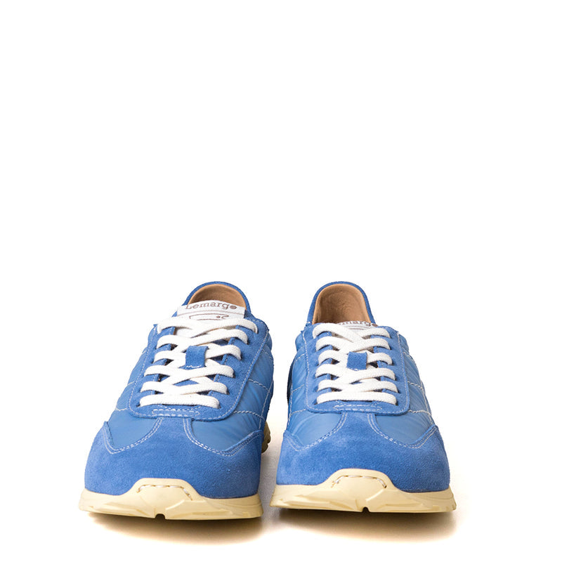 Aruba 5B Women's Sneaker