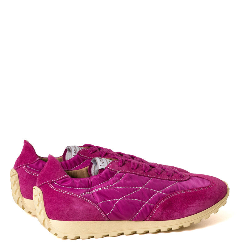 Aruba 5B Women's Sneaker