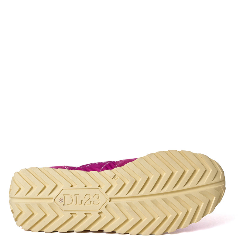 Aruba 5B Women's Sneaker