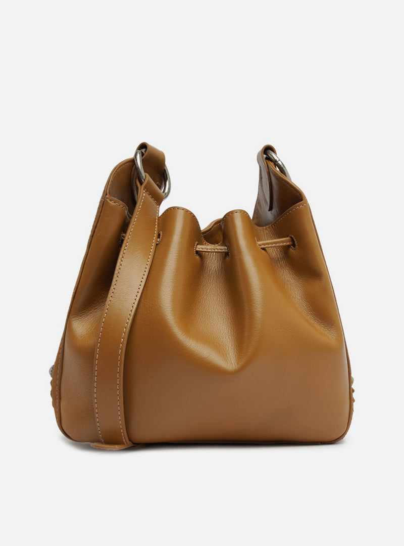 Austin Medium Bucket Handbags R/26