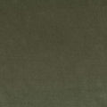 Avalana-Velour Knit Green--- Stof A/S Fabrics
