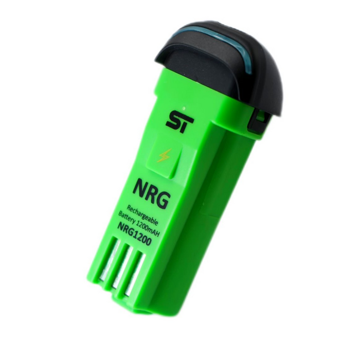 Recharge Battery - Hair Trimmer Replacement Battery - Supreme Trimmer Mens Trimmer Grooming kit