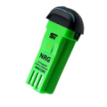 Recharge Battery - Hair Trimmer Replacement Battery - Supreme Trimmer Mens Trimmer Grooming kit