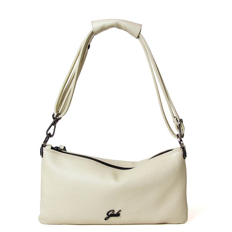 Beyonce EW Shoulder Bag