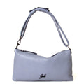 Beyonce EW Shoulder Bag