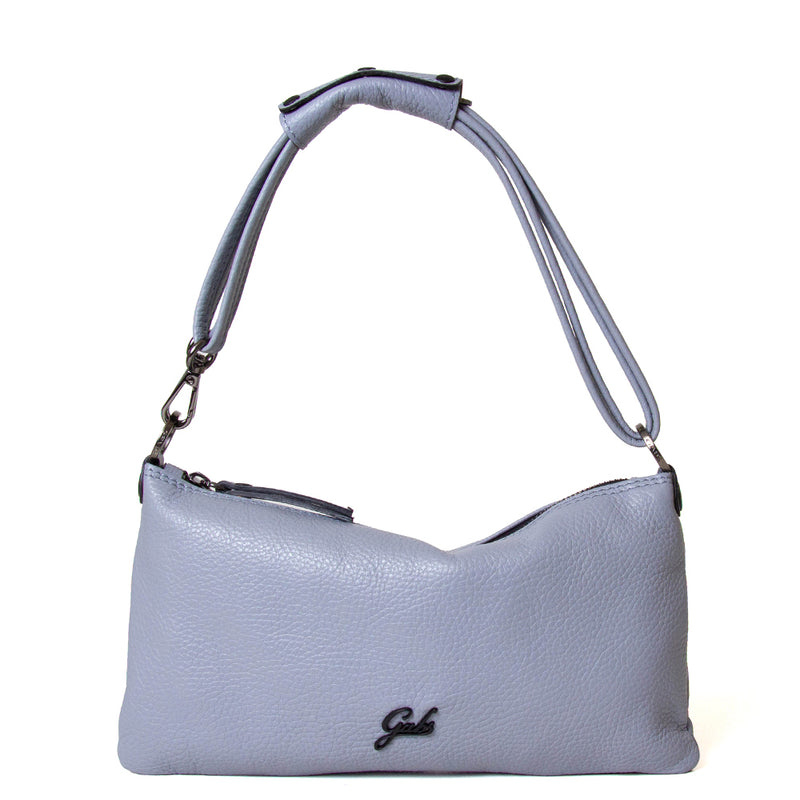 Beyonce EW Shoulder Bag