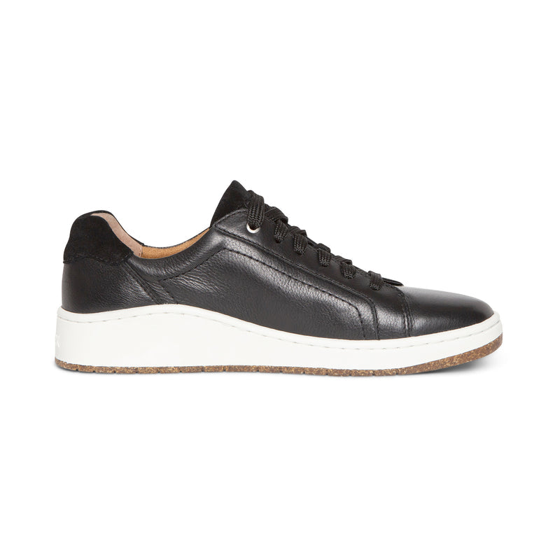 Blake Comfort Sneaker #color_black
