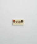 Bones Ceramic Super Reds Bearings in 8 Pack