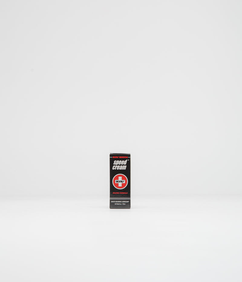 Bones Speed Cream Lubricant in 13ml