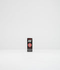 Bones Speed Cream Lubricant in 13ml