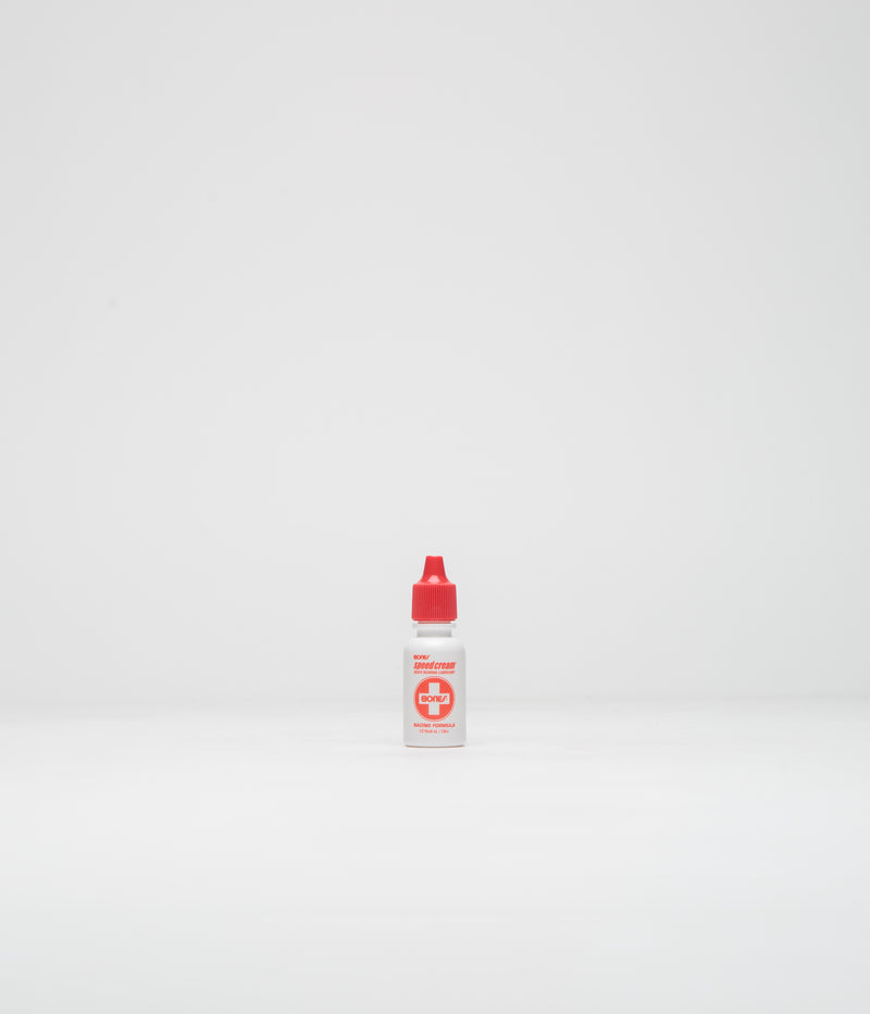 Bones Speed Cream Lubricant in 13ml