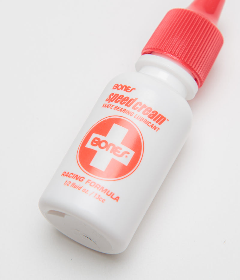 Bones Speed Cream Lubricant in 13ml