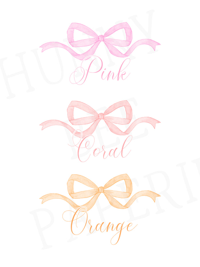 Bow Notepad