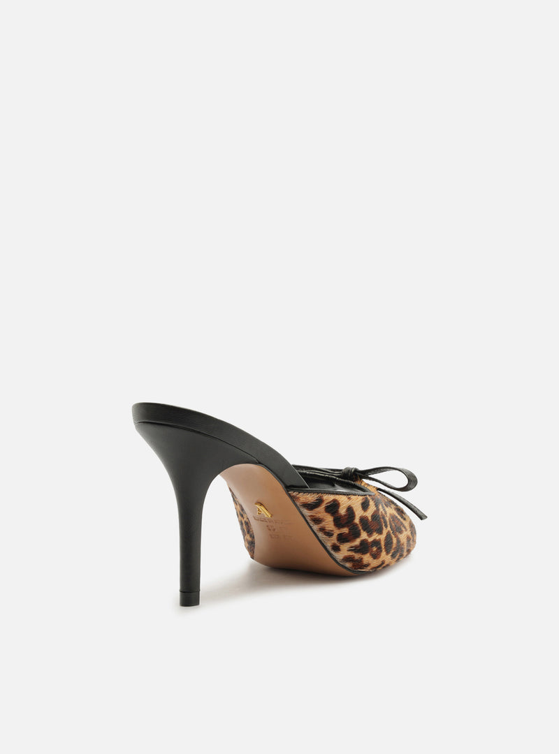 Bowie Mid Stiletto Sandal Sandals Pre Fall 26