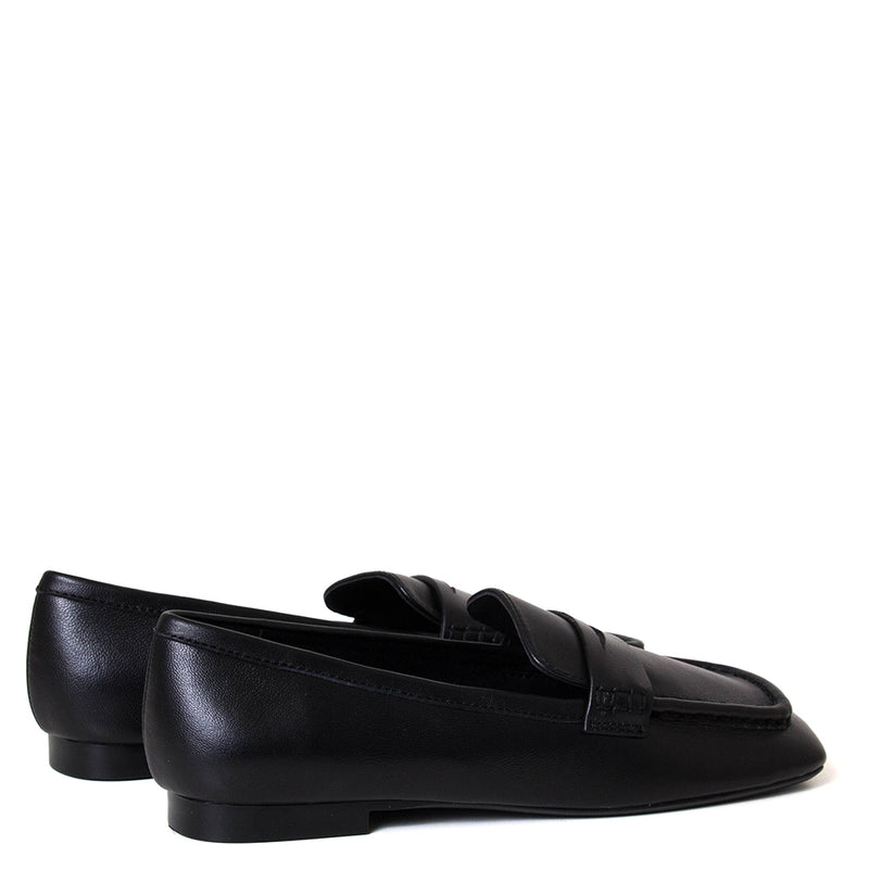 Boyshe Mocassino