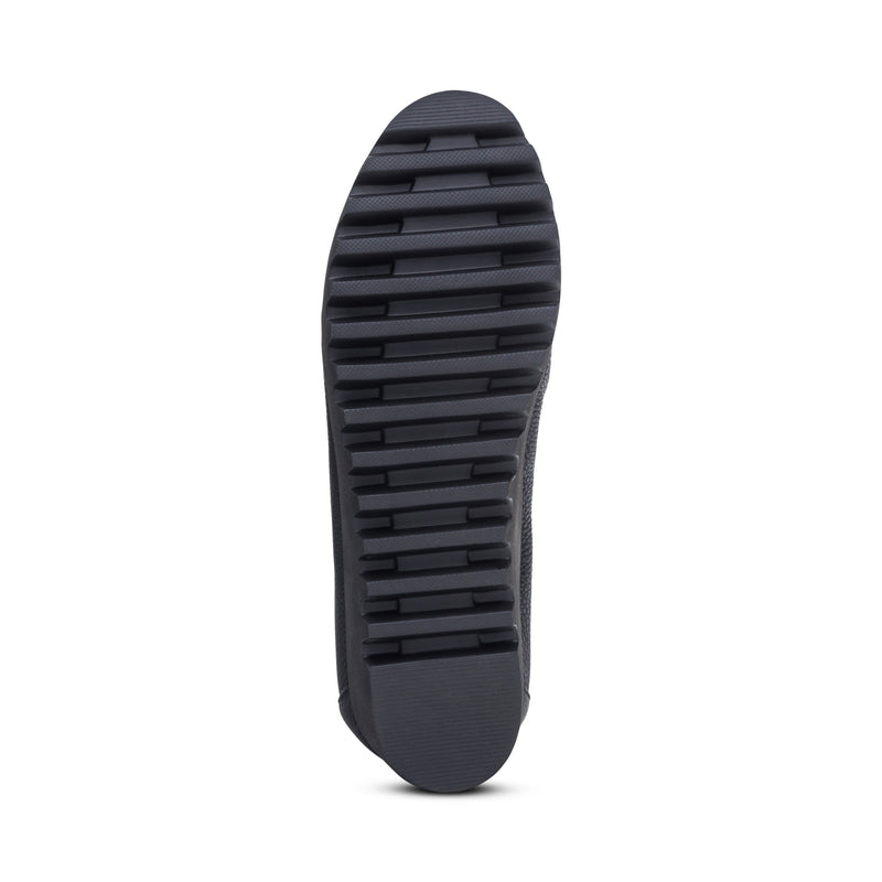 Brianna Slip On #color_black
