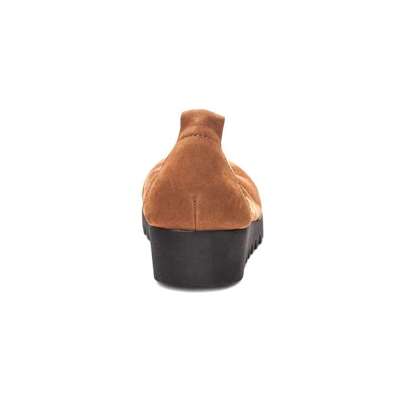 Brianna Slip On #color_scotch