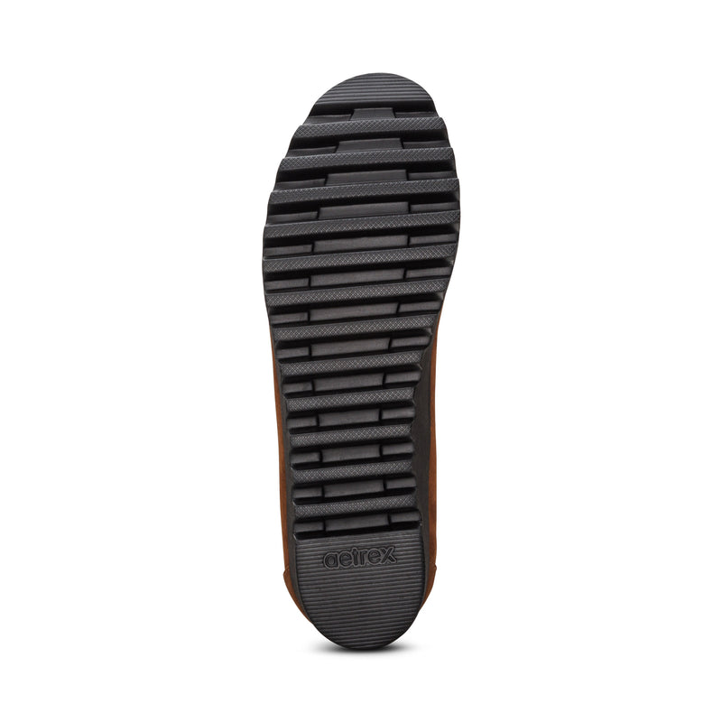 Brianna Slip On #color_scotch