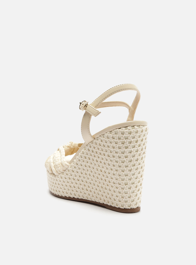 Brianna Platform Sandal Sandals SUMMER 25