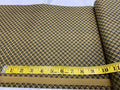 Briarcliff Navy & Gold 213