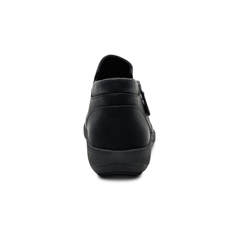 Bridget Ankle Boot #color_black