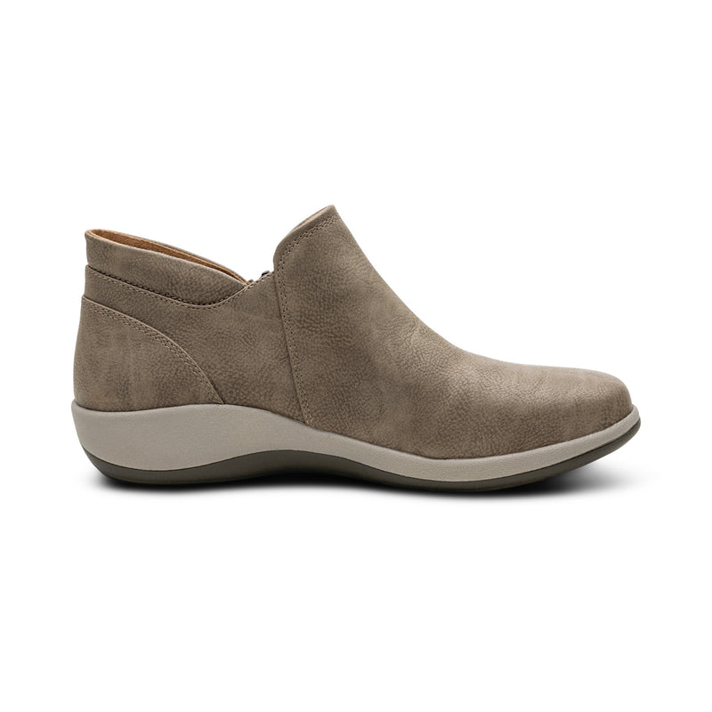 Bridget Ankle Boot #color_taupe