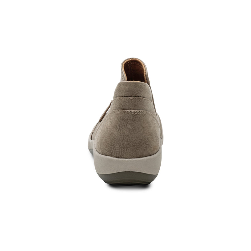 Bridget Ankle Boot #color_taupe