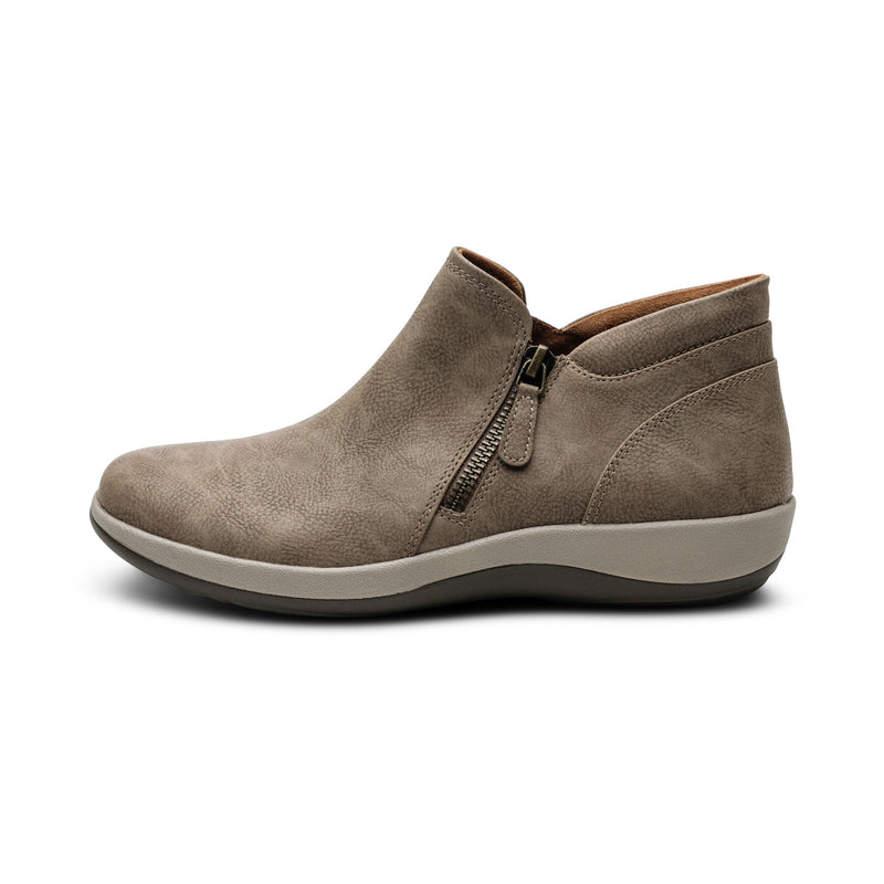 Bridget Ankle Boot #color_taupe