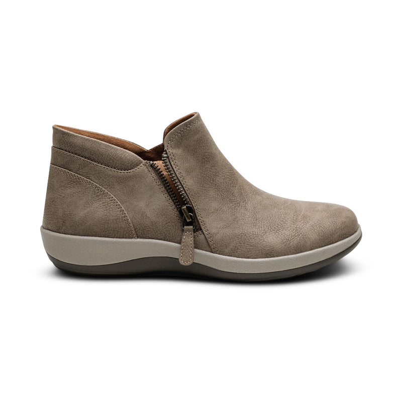 Bridget Ankle Boot #color_taupe