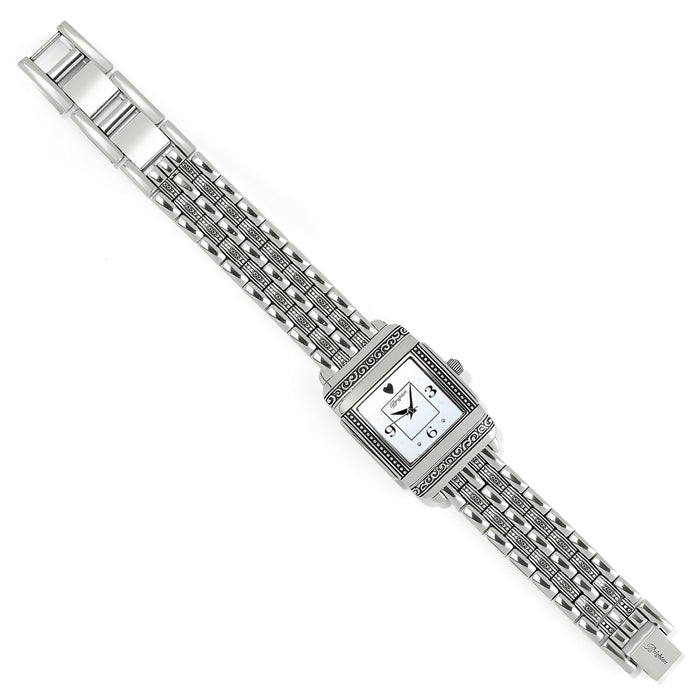 Brighton Montreal Reversible Watch