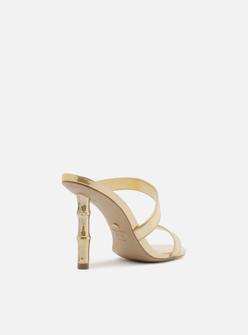 Brooke Stiletto Sandal Sandals SPRING 25