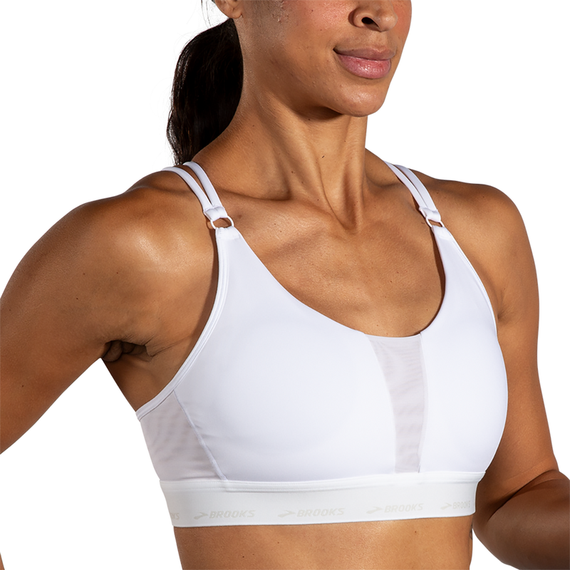 Brooks Plunge 3.0 Sports Bra