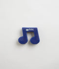 Butter Goods x Blue Note Incense Burner in Royal Blue