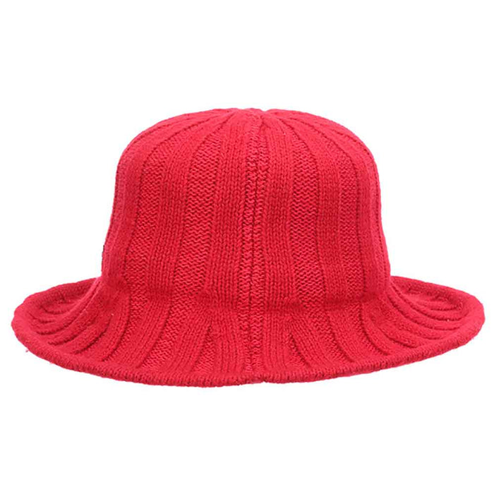 Cable Knit Cloche - J. Callanan Women's Hats Cloche Callanan Hats