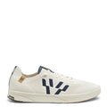 Cali Knit Women's Vegan Sneaker