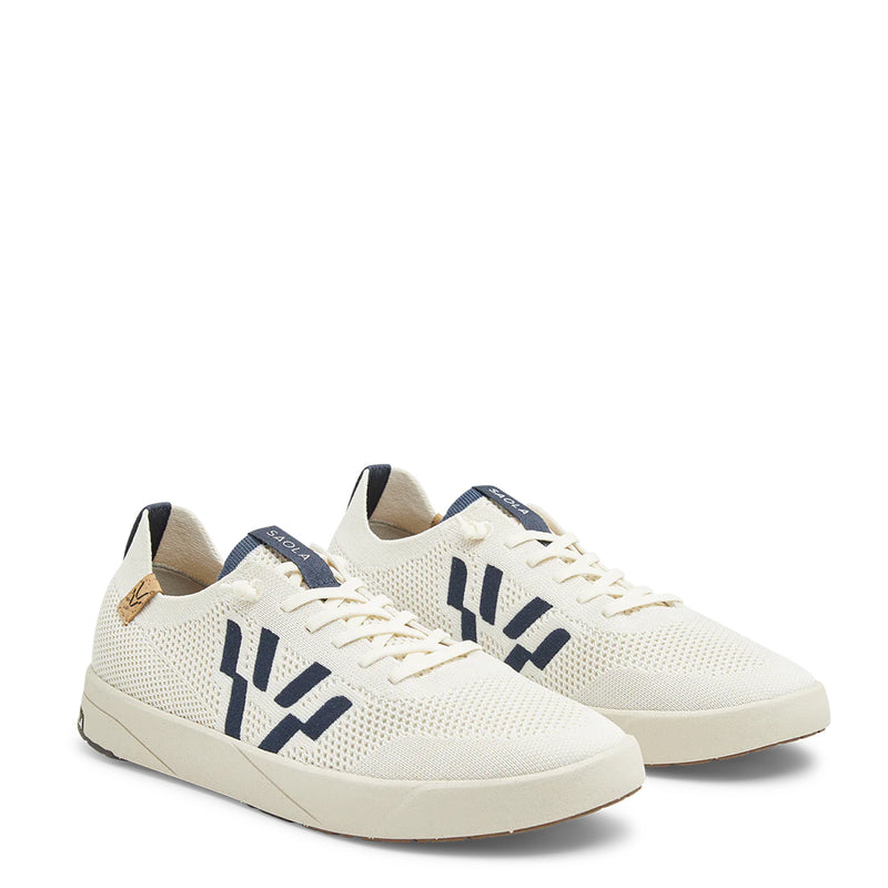 Cali Knit Women's Vegan Sneaker