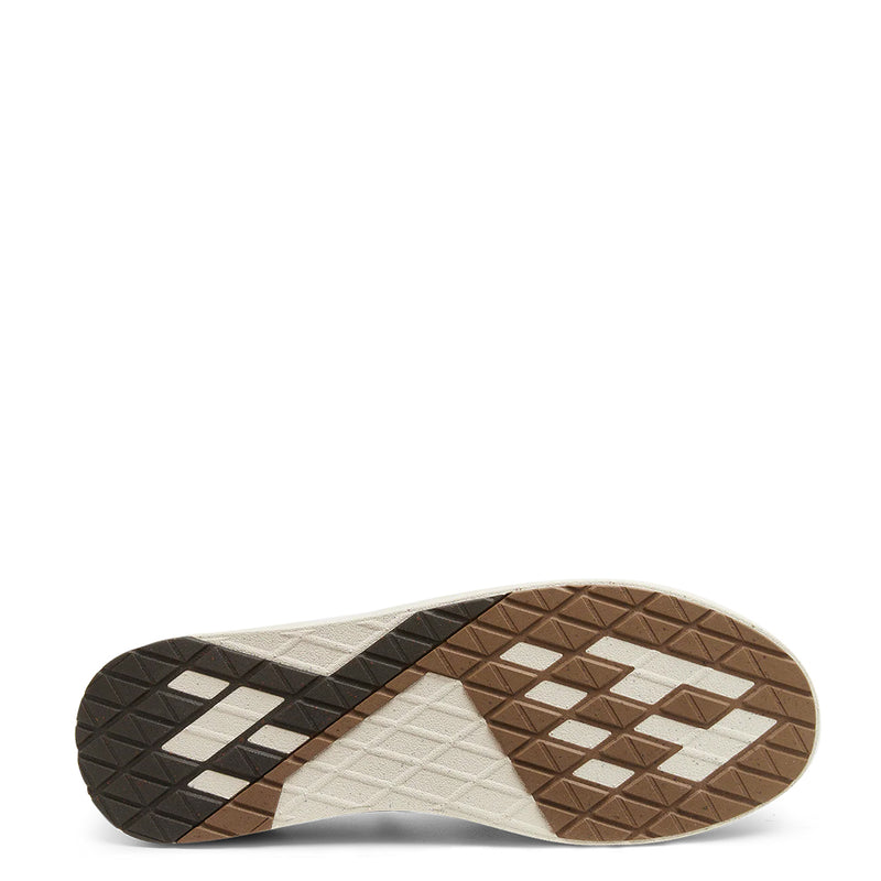 Cali Knit Women's Vegan Sneaker