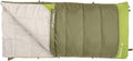 CALLISTO KIDS SLEEPING BAG 30 BOYS SHORT