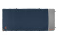 CALLISTO SLEEPING BAG 30 DEG REG RH