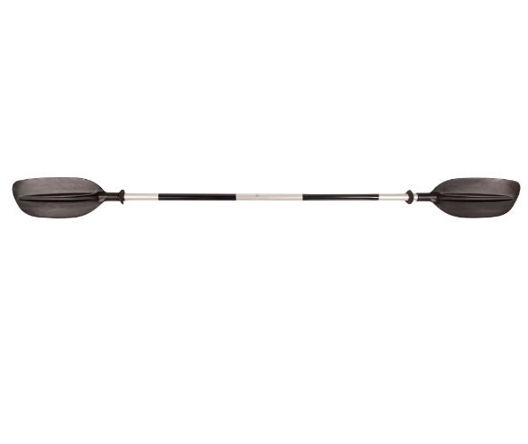 Carlisle - Day Tripper, 2 Piece, Kayak Paddle