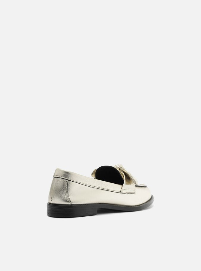 Cassidy Leather Loafer Loafers R/26