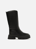 Catarina Leather Boot Boots FALL 22