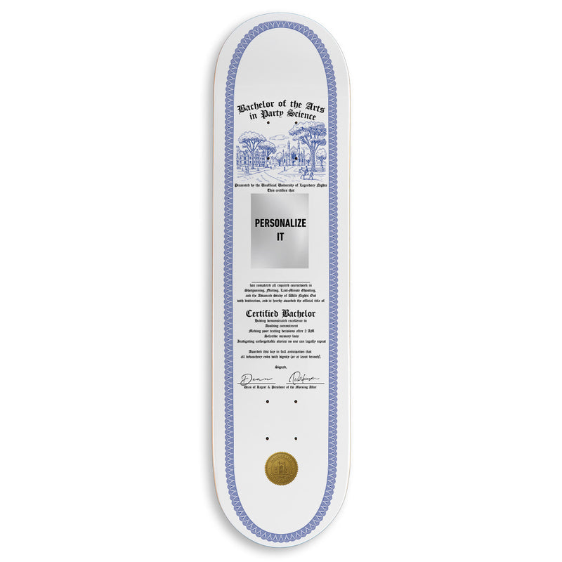 swatch:https://cdn.shopify.com/s/files/1/0519/1388/3831/files/swatch_607e1129-f6cc-4fc2-99f3-9d28b4a96c26.jpg?v=1772558295