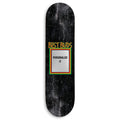 CCS Customs Together Skateboard Deck - Best Buds